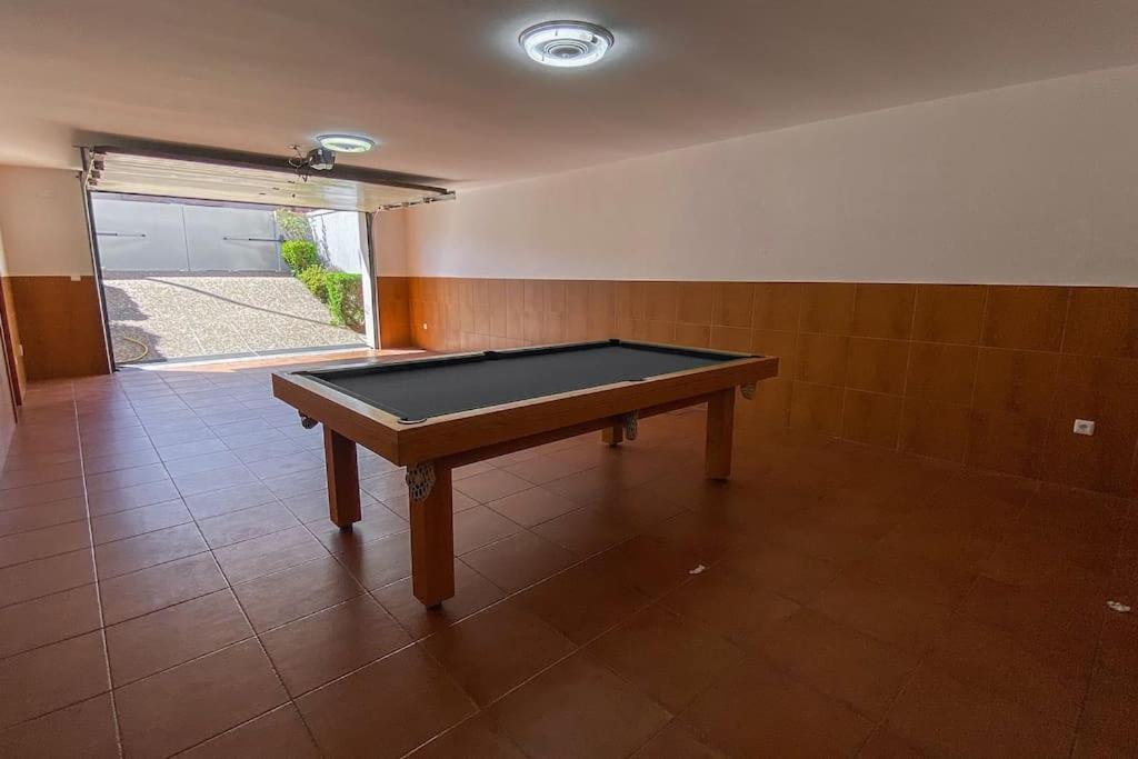Casa Das Estrelas Braga Esterno foto